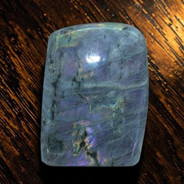 Labradorite 1 labradorite