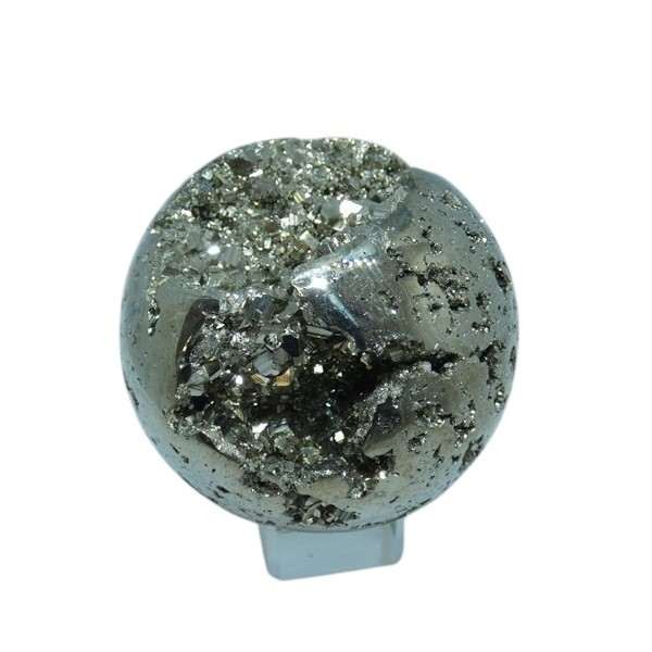 pyrite 1 pyrite