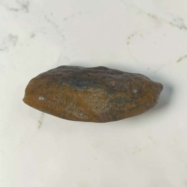agate
