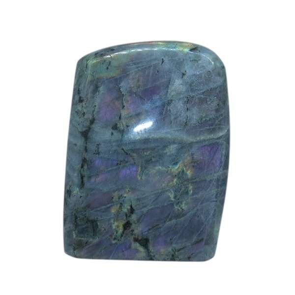Labradorite 