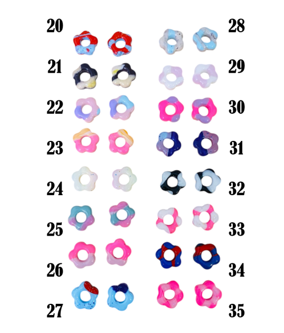 Photoroom_20251102_184700