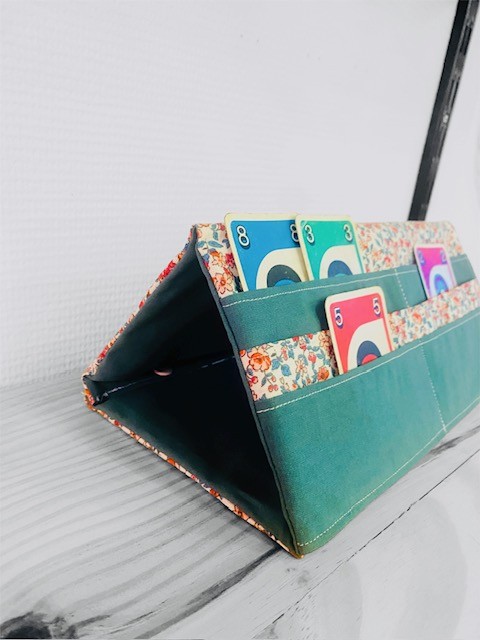 Photoroom_20251101_171256