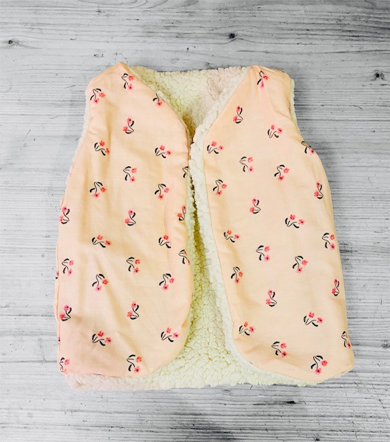 Photoroom_20251101_121514