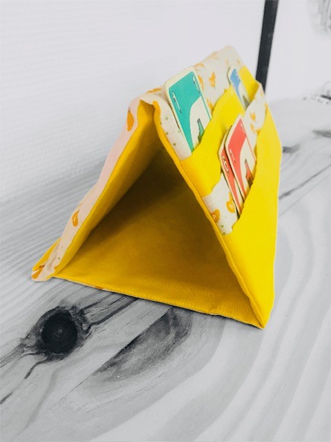 Photoroom_20251101_170205