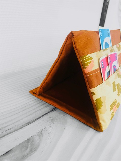 Photoroom_20251101_170948