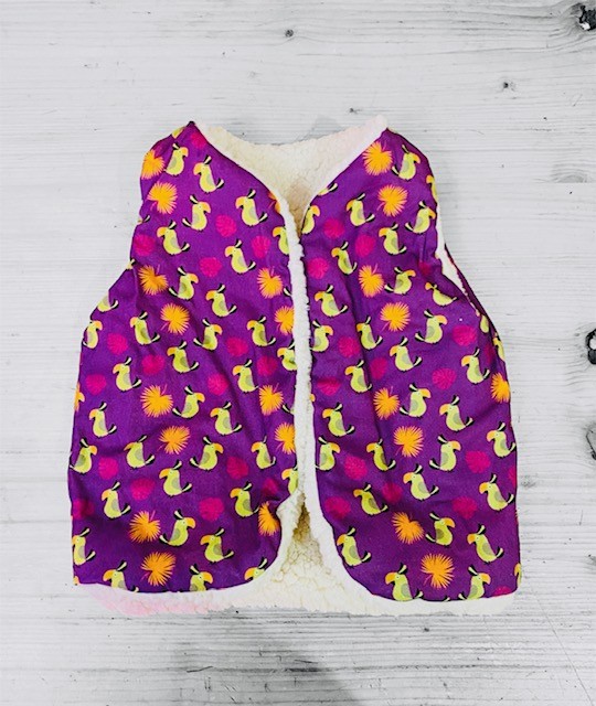 Photoroom_20251101_121927