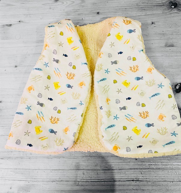 Photoroom_20251101_144434