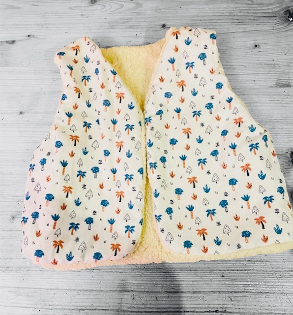 Photoroom_20251101_144132