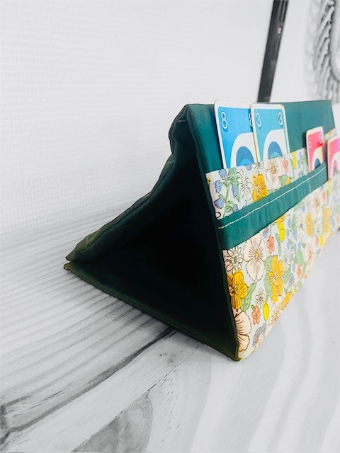 Photoroom_20251101_171118