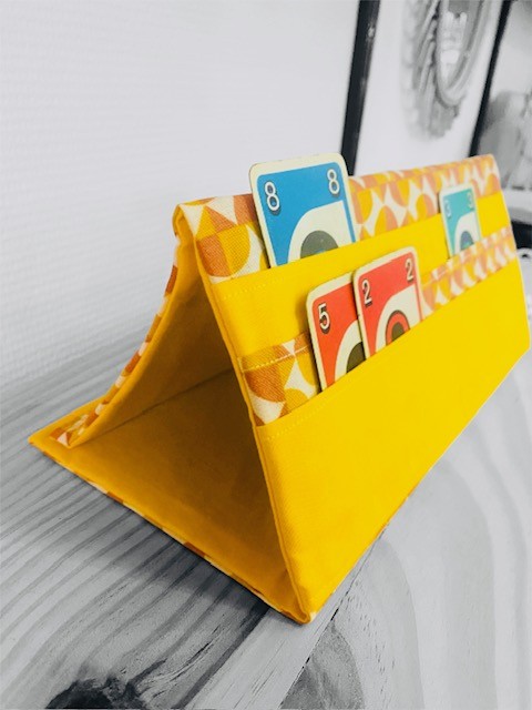 Photoroom_20251101_170447