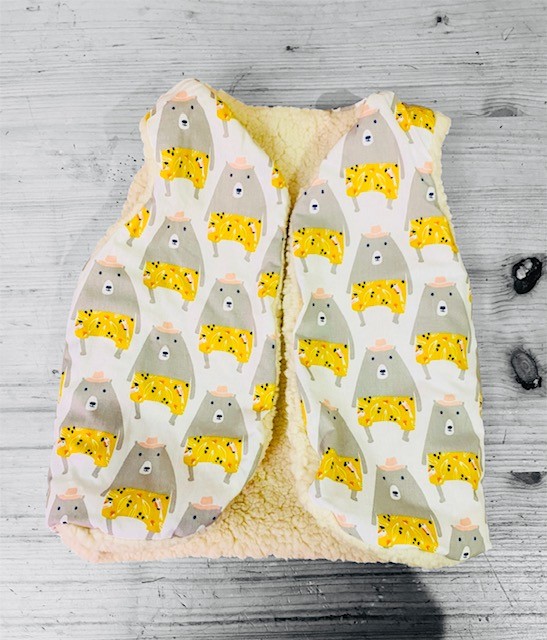 Photoroom_20251101_122107