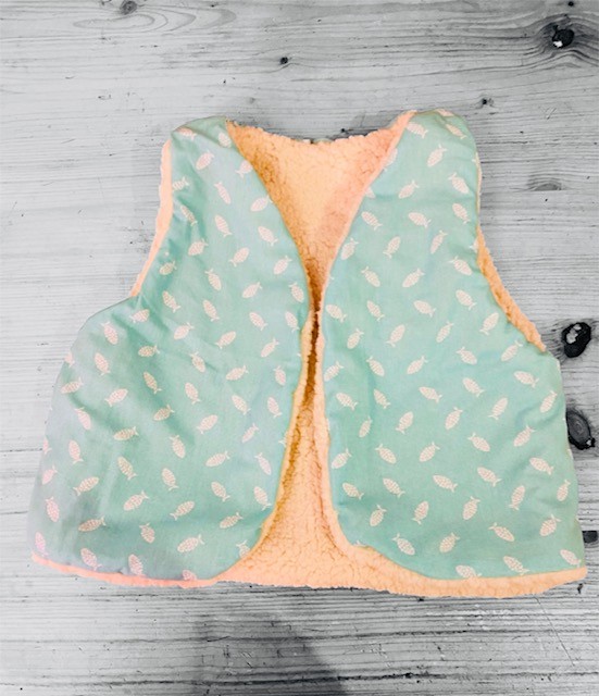 Photoroom_20251101_143221