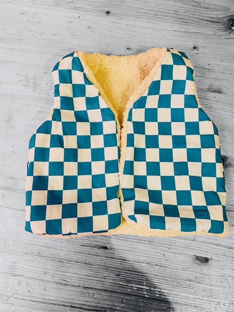 Photoroom_20251101_100436