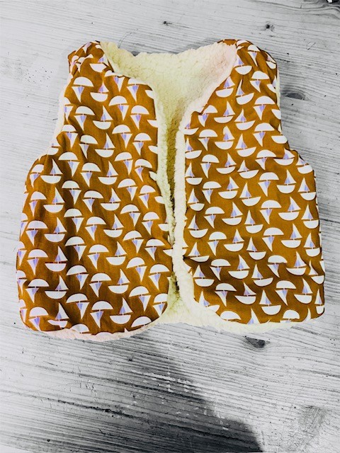 Photoroom_20251101_100345