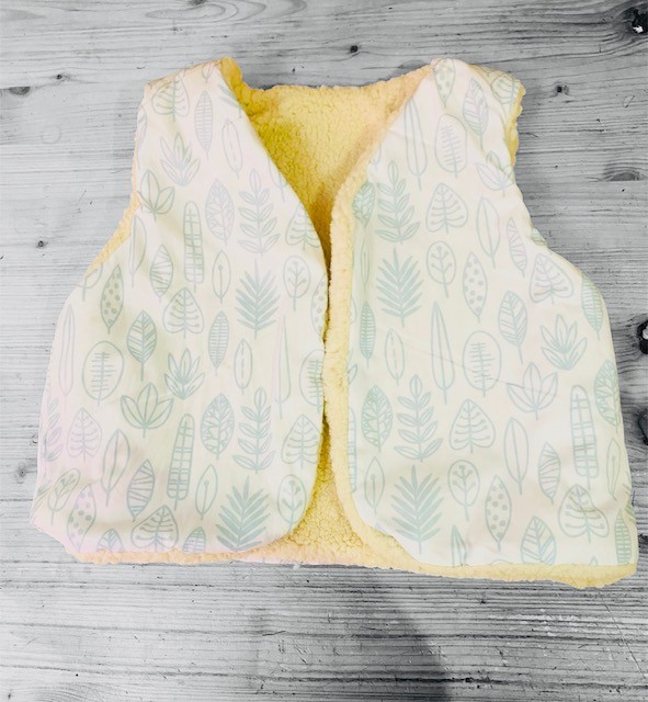 Photoroom_20251101_144329