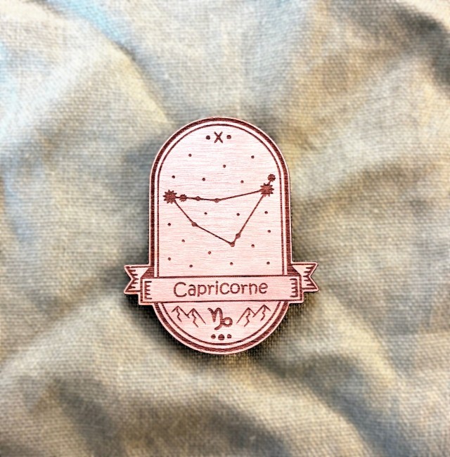 alt=