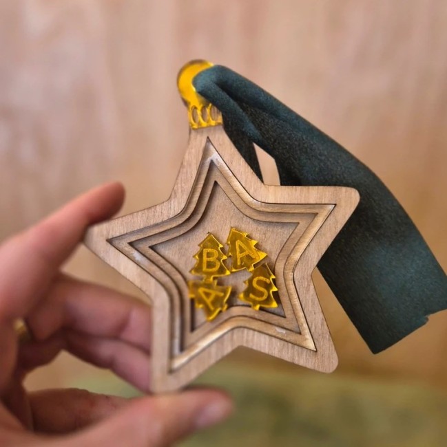 1763138570 (2).jpgss