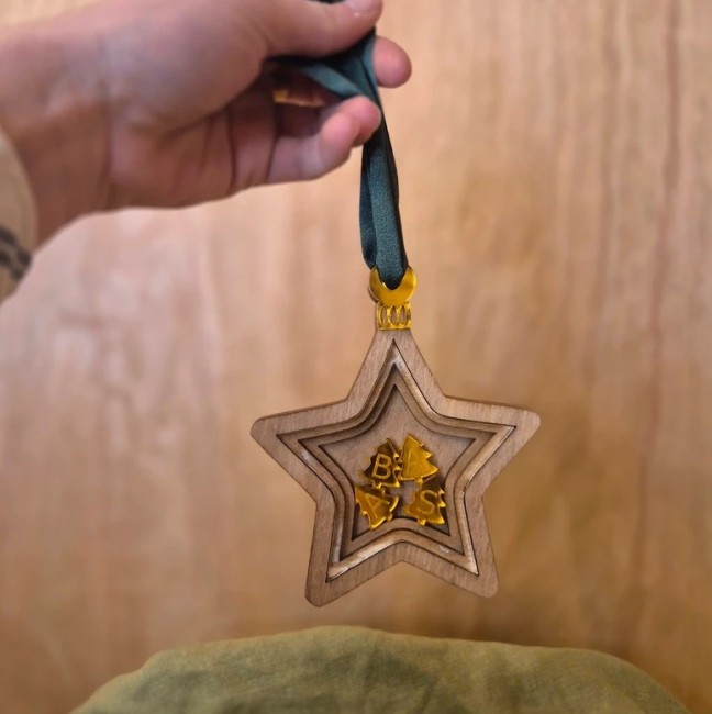 1763138570 (1).jpgzz