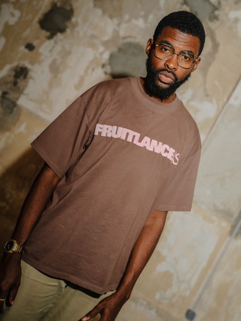 hD_fruitlances