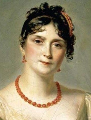 stephanie_de_beauharnais_large