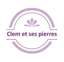 Clem et ses Pierres