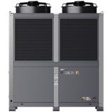 Pompe à chaleur Poolex Megaline Fi3 100kW